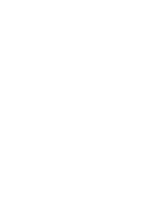 sticker_13658529_23806428