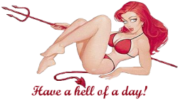 sticker_21060865_41303294