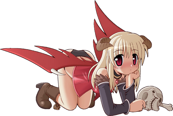 sticker_24029357_43929130