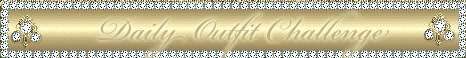 sticker_20378434_37546439