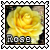 sticker_15272623_28695768