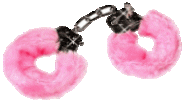 sticker_23285426_36213621