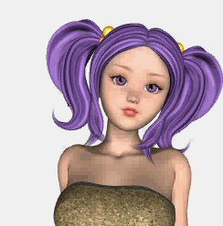 sticker_2834228_10084757