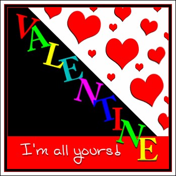 sticker_21116281_46724235