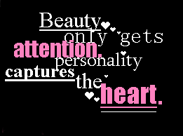 sticker_16410378_34482393