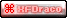 sticker_11660520_17606792