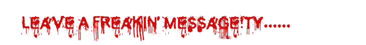 sticker_12968302_40411620