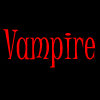 sticker_11617800_36352783