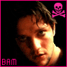 sticker_5444414_20418003