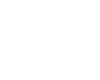 sticker_17689439_39231890