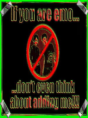 sticker_19040834_41129746