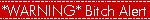 sticker_18877525_43394006