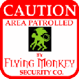 sticker_19937638_34047061