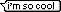 sticker_9193919_36149084