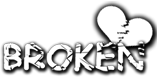 sticker_19296264_38402603