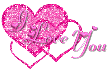 sticker_3539137_12255402