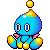 sticker_29752145_40393241