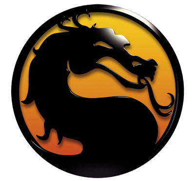 sticker_6240015_9542083