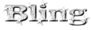 sticker_24436359_35822295