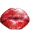 sticker_16145744_37708498