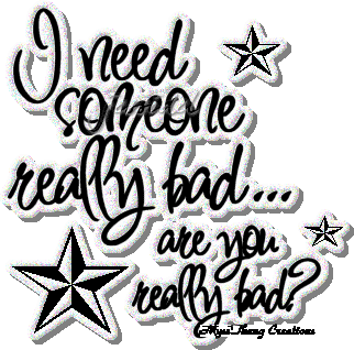 sticker_17705004_40426864