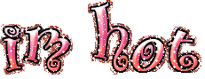sticker_15653141_35189096
