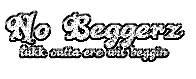 sticker_10210333_24719842