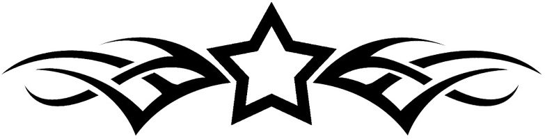 sticker_25181942_34152005