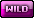 sticker_11177428_47242632