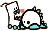 sticker_27309381_39857707