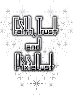 sticker_6614525_25072065