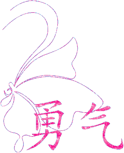 sticker_18040982_30239704