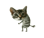 sticker_21060865_43934813
