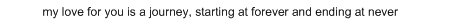 sticker_26086950_39468815