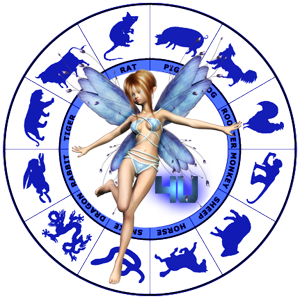sticker_28755072_40866880