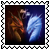 sticker_7334784_38199374