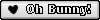 sticker_11914440_33325501