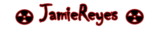 sticker_21399318_34970073