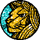 sticker_21635169_34378035