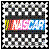 sticker_9117333_24447029
