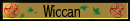 sticker_18708610_25800616