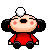 sticker_15334947_34955929