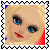 sticker_6195420_40829453