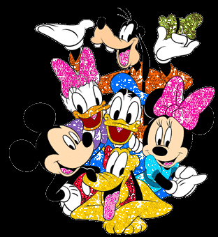 sticker_16076678_23371192
