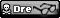 sticker_26285076_39176773
