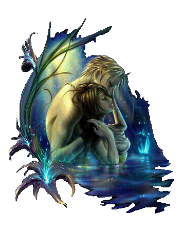 sticker_15163353_20439046