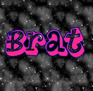 sticker_10742417_17275661