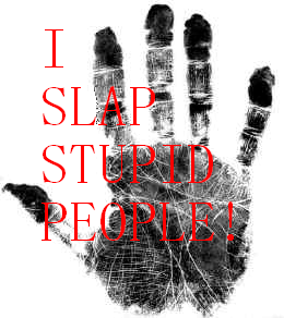 sticker_7691135_12132113
