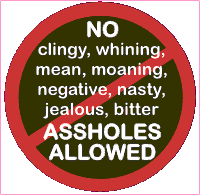 sticker_17942595_24219753