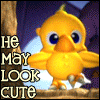 sticker_3780417_7498019